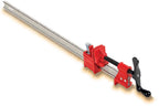 I-Beam Steel Bar Clamp