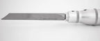 1/16" Parting Tool