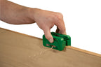 Double Edge Banding Trimmer