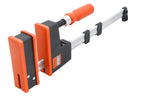 K-Body® Revo™ Jr. Clamps