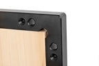 Clamping Squares - 2PK