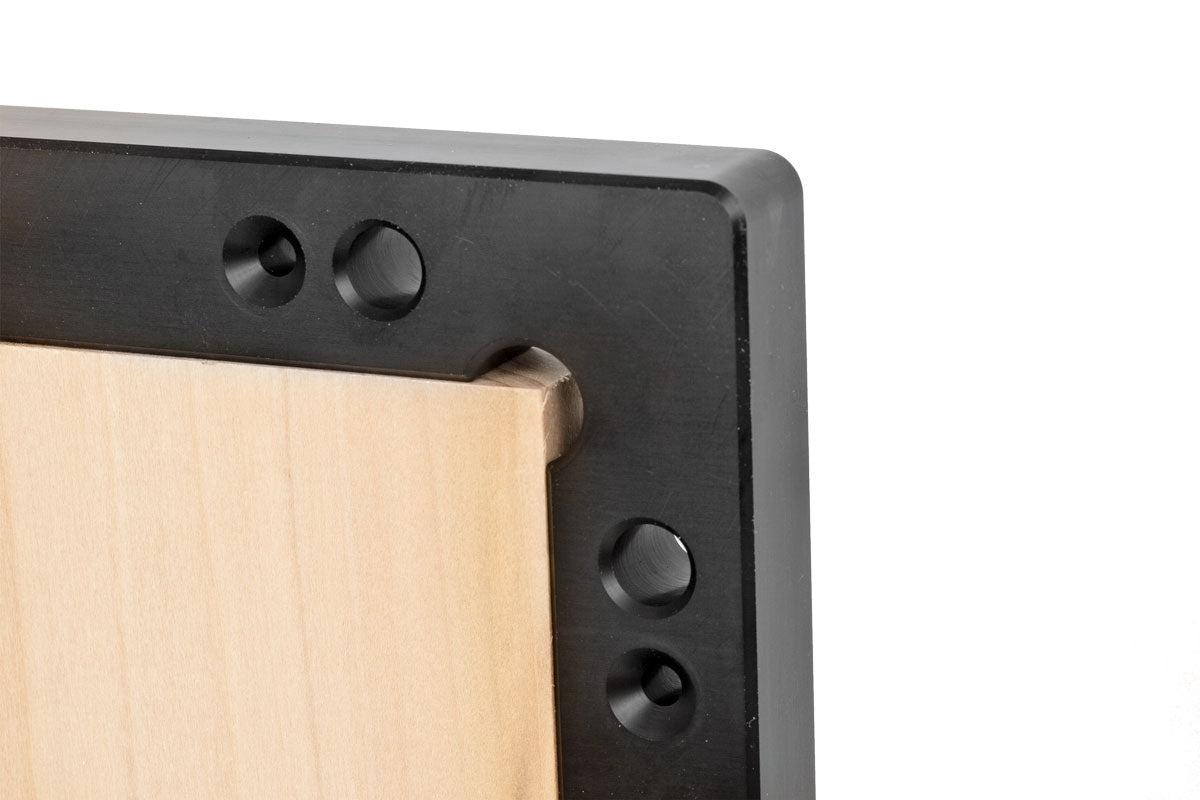 Clamping Squares - 2PK