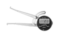 6" Digital Inside Caliper