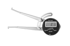 6" Digital Inside Caliper