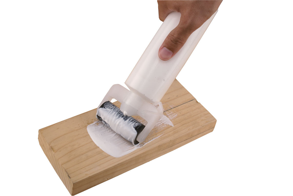 Glue Bottle Roller