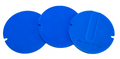 AccuRight® Zero Clearance Band Saw Insert