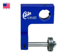 Band Saw Stabilizer Jet 16"-20",Laguna 16", Laguna 1412 -JET1