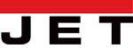 Jet logo