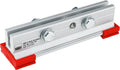 Extender for Bessey K-Body Clamps