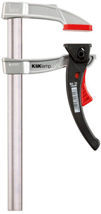 KliKlamp Ratcheting Clamp