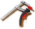 KliKlamp Ratcheting Clamp