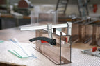 KliKlamp Ratcheting Clamp