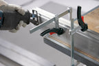 KliKlamp Ratcheting Clamp