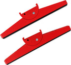 K-Body® Revo™ Tilting Adaptor