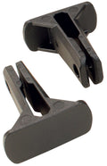 Revo™ Rail Protection Pads