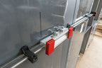 Extender for Bessey K-Body Clamps