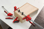 K-Body® Revo™ Tilting Adaptor