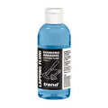 Diamond Abrasive Lapping Fluid