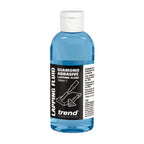 Diamond Abrasive Lapping Fluid