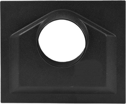 Jointer Flange