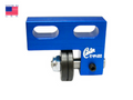 Band Saw Stabilizer Laguna HD Ceramic-LHD1