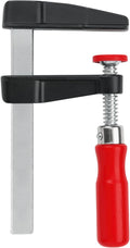 Light Duty Bar Clamp - LM2