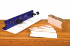 AccuRight® Log Mill