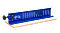 AccuRight® Log Mill