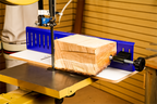 AccuRight® Log Mill