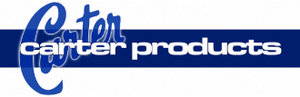 Carter Products logo