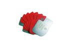 Mag Shims