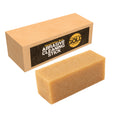 Abrasive Cleaning Eraser Stick