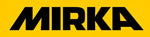 Mirka logo