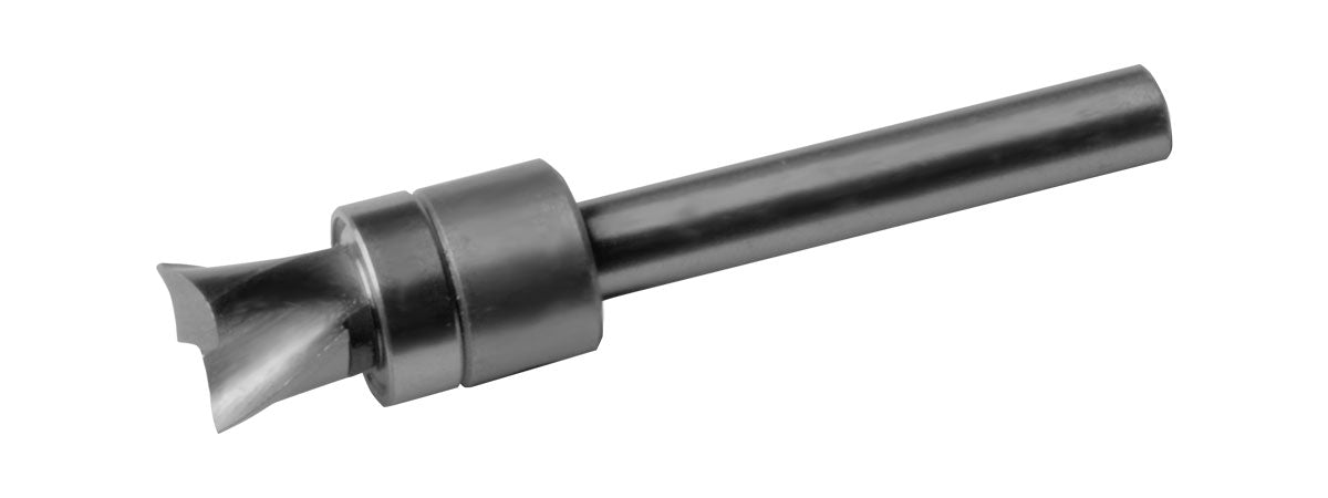 Hinge Mate - Pro-Grip Clamp Accessory