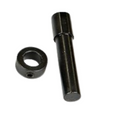 5/8" Hollow Roller™ Mounting Stud 0625-35