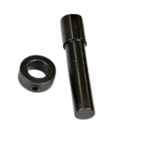 5/8" Hollow Roller™ Mounting Stud 0625-35