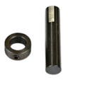 3/4" Hollow Roller™ Mounting Stud 0750-35