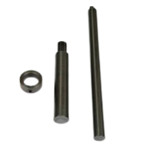 1" Hollow Roller™ Mounting Stud 1000-60