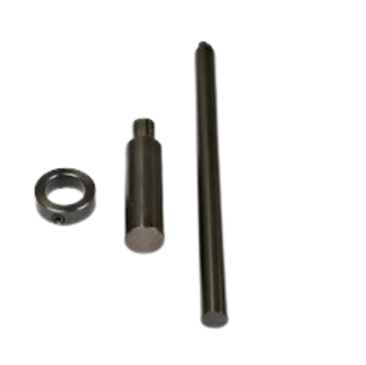 1-1/8" Hollow Roller™ Mounting Stud 1125-45