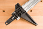 90° Head - Pro-Grip Clamp Accessory