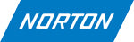 Norton logo