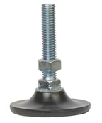 Kreg Jig® Adaptor Plate for Bessey Inline Toggles