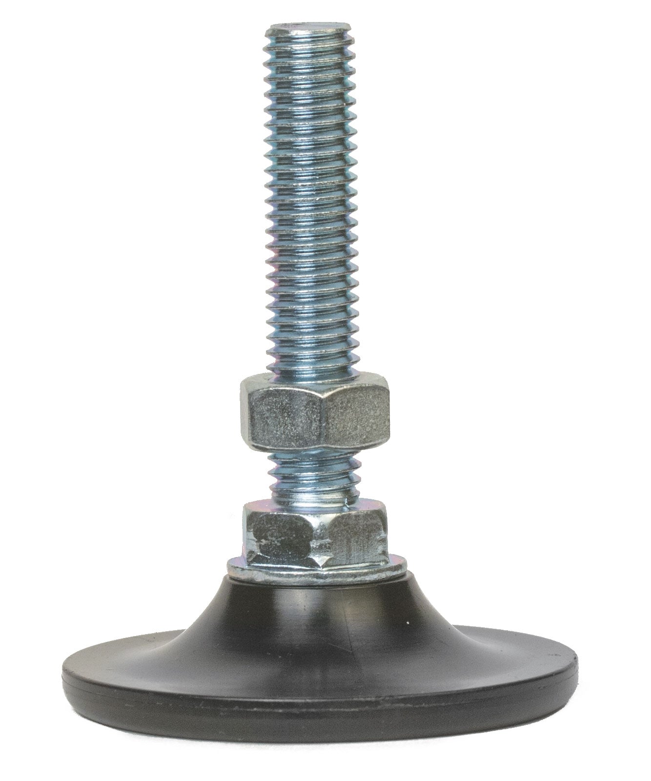 Kreg Jig® Adaptor Plate for Bessey Inline Toggles