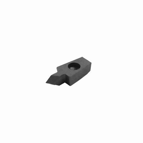 Large Easy Core™ Coring System & Knife Set