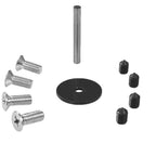 EZ Align™ Router Plate Centering Kit