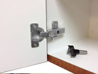 30mm Hinge Boring Bit