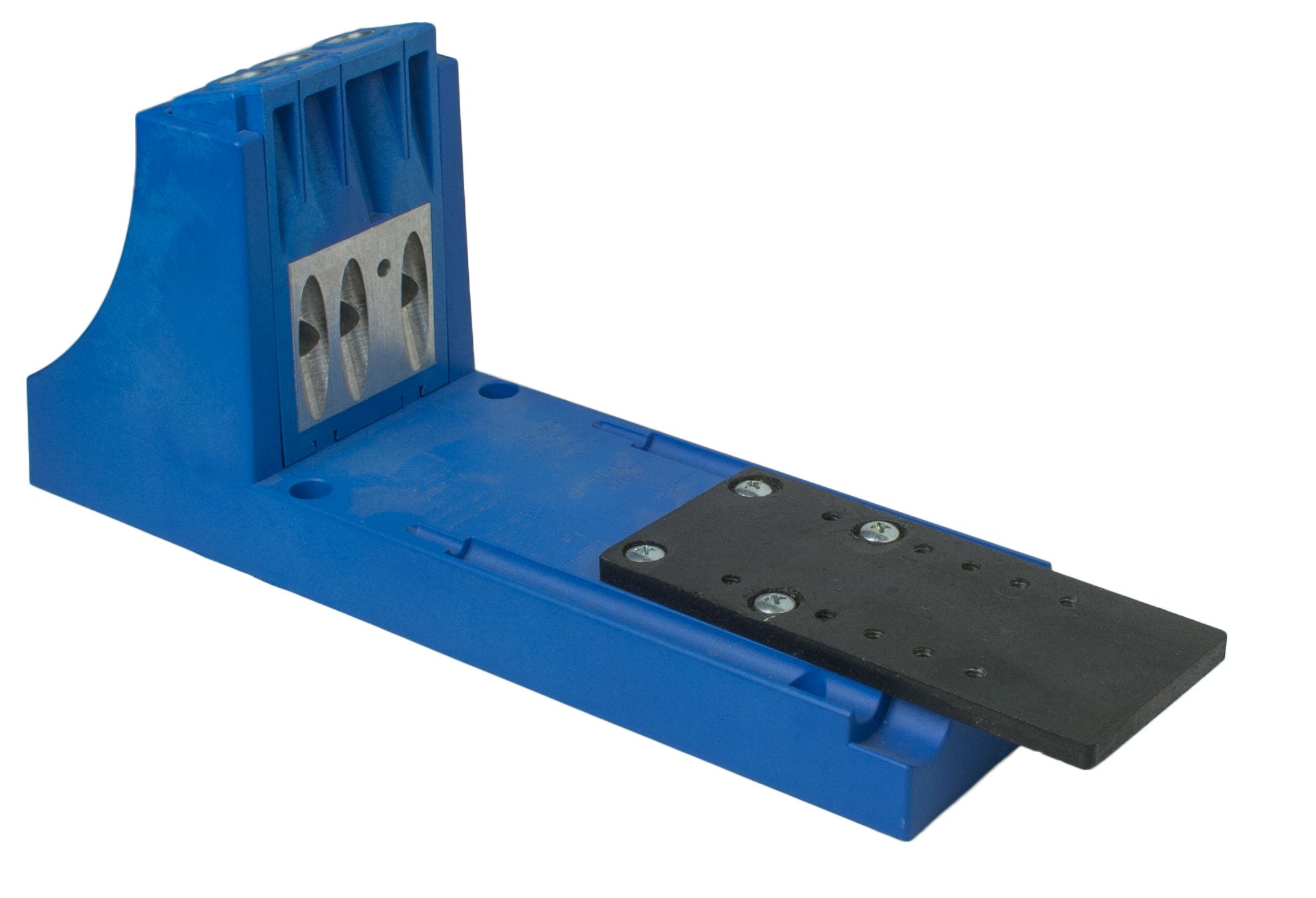 Kreg Jig® Adaptor Plate for Bessey Inline Toggles
