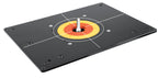 EZ Align™ Router Plate Centering Kit