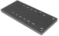 Kreg Jig® Adaptor Plate for Bessey Inline Toggles