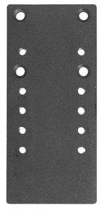 Kreg Jig® Adaptor Plate for Bessey Inline Toggles